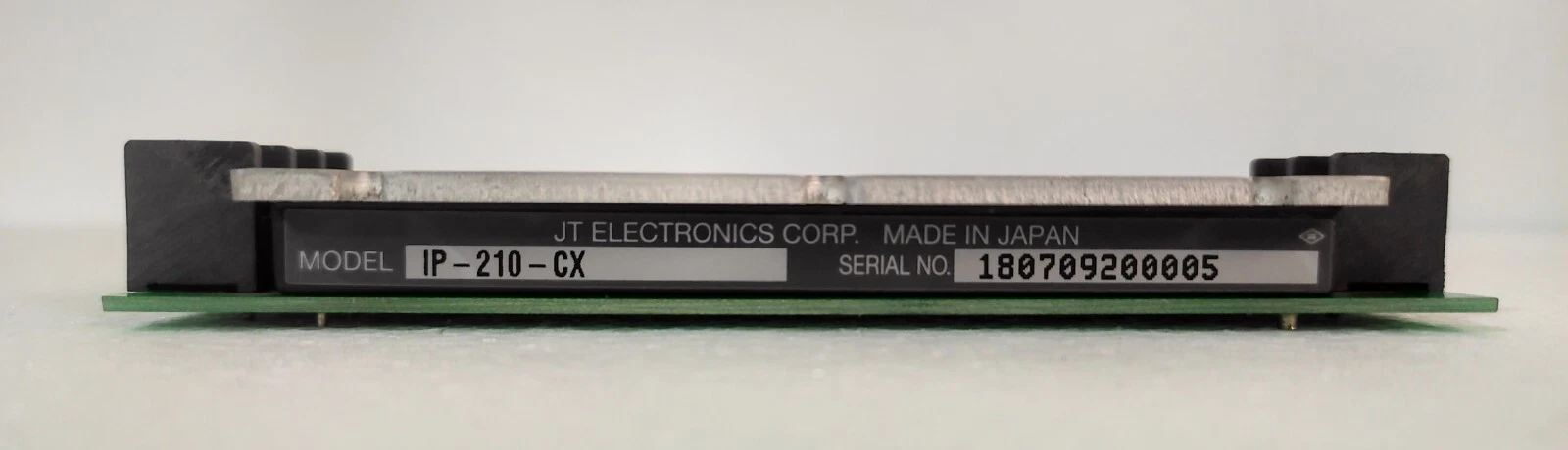 admin/uploads/uploads/nabco nps sf 74742344 pcb board_4.webp